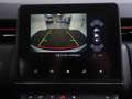 Renault Clio 1.0 TCe Intens LED | Camera | LMV Blanc - thumbnail 14
