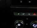 Renault Clio 1.0 TCe Intens LED | Camera | LMV Blanc - thumbnail 15