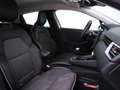 Renault Clio 1.0 TCe Intens LED | Camera | LMV Blanc - thumbnail 21