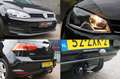 Volkswagen Golf 1.2 TSI DSG Carplay Cruise Navi Clima Trekhk Zwart - thumbnail 8