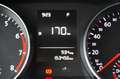 Volkswagen Golf 1.2 TSI DSG Carplay Cruise Navi Clima Trekhk Zwart - thumbnail 16