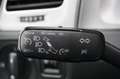 Volkswagen Golf 1.2 TSI DSG Carplay Cruise Navi Clima Trekhk Zwart - thumbnail 15