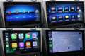 Volkswagen Golf 1.2 TSI DSG Carplay Cruise Navi Clima Trekhk Zwart - thumbnail 18