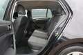Volkswagen Golf 1.2 TSI DSG Carplay Cruise Navi Clima Trekhk Zwart - thumbnail 12