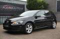 Volkswagen Golf 1.2 TSI DSG Carplay Cruise Navi Clima Trekhk Zwart - thumbnail 3