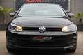 Volkswagen Golf 1.2 TSI DSG Carplay Cruise Navi Clima Trekhk Zwart - thumbnail 2