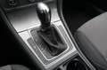 Volkswagen Golf 1.2 TSI DSG Carplay Cruise Navi Clima Trekhk Zwart - thumbnail 20