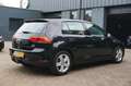 Volkswagen Golf 1.2 TSI DSG Carplay Cruise Navi Clima Trekhk Zwart - thumbnail 6