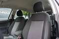 Volkswagen Golf 1.2 TSI DSG Carplay Cruise Navi Clima Trekhk Zwart - thumbnail 11