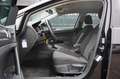 Volkswagen Golf 1.2 TSI DSG Carplay Cruise Navi Clima Trekhk Zwart - thumbnail 10