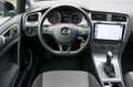 Volkswagen Golf 1.2 TSI DSG Carplay Cruise Navi Clima Trekhk Zwart - thumbnail 13