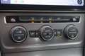Volkswagen Golf 1.2 TSI DSG Carplay Cruise Navi Clima Trekhk Zwart - thumbnail 19