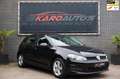 Volkswagen Golf 1.2 TSI DSG Carplay Cruise Navi Clima Trekhk Zwart - thumbnail 1