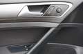 Volkswagen Golf 1.2 TSI DSG Carplay Cruise Navi Clima Trekhk Zwart - thumbnail 14