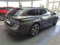 Peugeot 508 SW 1,5 BlueHDi 130 EAT8 S&S GT Aut. Gris - thumbnail 5