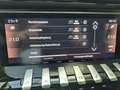 Peugeot 508 SW 1,5 BlueHDi 130 EAT8 S&S GT Aut. Grau - thumbnail 26