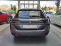 Peugeot 508 SW 1,5 BlueHDi 130 EAT8 S&S GT Aut. Gris - thumbnail 4