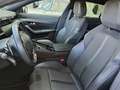 Peugeot 508 SW 1,5 BlueHDi 130 EAT8 S&S GT Aut. Gris - thumbnail 11
