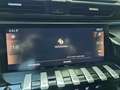 Peugeot 508 SW 1,5 BlueHDi 130 EAT8 S&S GT Aut. Grau - thumbnail 28