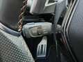 Peugeot 508 SW 1,5 BlueHDi 130 EAT8 S&S GT Aut. Grau - thumbnail 31