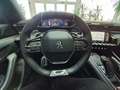 Peugeot 508 SW 1,5 BlueHDi 130 EAT8 S&S GT Aut. Gris - thumbnail 21