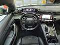 Peugeot 508 SW 1,5 BlueHDi 130 EAT8 S&S GT Aut. Gris - thumbnail 14