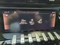 Peugeot 508 SW 1,5 BlueHDi 130 EAT8 S&S GT Aut. Gris - thumbnail 26