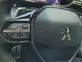 Peugeot 508 SW 1,5 BlueHDi 130 EAT8 S&S GT Aut. Grau - thumbnail 19