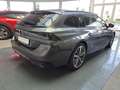 Peugeot 508 SW 1,5 BlueHDi 130 EAT8 S&S GT Aut. Grau - thumbnail 3