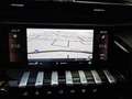 Peugeot 508 SW 1,5 BlueHDi 130 EAT8 S&S GT Aut. Grau - thumbnail 21