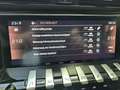 Peugeot 508 SW 1,5 BlueHDi 130 EAT8 S&S GT Aut. Grau - thumbnail 27