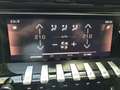 Peugeot 508 SW 1,5 BlueHDi 130 EAT8 S&S GT Aut. Grau - thumbnail 24