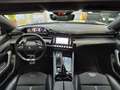 Peugeot 508 SW 1,5 BlueHDi 130 EAT8 S&S GT Aut. Grau - thumbnail 15