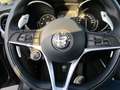Alfa Romeo Stelvio 2.2 t Business rwd 180cv auto Grigio - thumnbnail 14