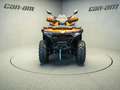 Sonstige Marken Cforce 1000 Touring | Koffer  | 4 Jahre Grantie Orange - thumbnail 2