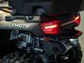 Sonstige Marken Cforce 1000 Touring | Koffer  | 4 Jahre Grantie Orange - thumbnail 22