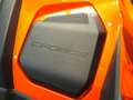 Sonstige Marken Cforce 1000 Touring | Koffer  | 4 Jahre Grantie Orange - thumbnail 19