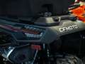 Sonstige Marken Cforce 1000 Touring | Koffer  | 4 Jahre Grantie Orange - thumbnail 13