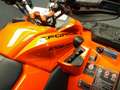 Sonstige Marken Cforce 1000 Touring | Koffer  | 4 Jahre Grantie Orange - thumbnail 15