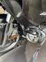 Honda GL 1800 - thumbnail 8