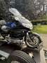 Honda GL 1800 - thumbnail 9