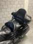 Honda GL 1800 - thumbnail 15