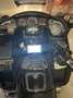 Honda GL 1800 - thumbnail 19