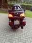 Honda GL 1800 - thumbnail 12
