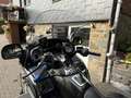 Honda GL 1800 - thumbnail 7