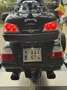 Honda GL 1800 - thumbnail 3