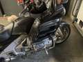 Honda GL 1800 - thumbnail 17