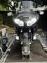 Honda GL 1800 - thumbnail 1