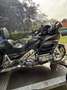 Honda GL 1800 - thumbnail 5