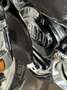 Honda GL 1800 - thumbnail 6